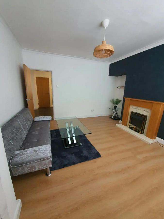 Single Bed Gl1 Greater Manchester *